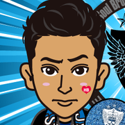 ���Q��ZONO