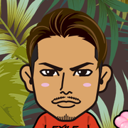 chouchou