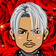 ���񂭂��D��(*^^*)