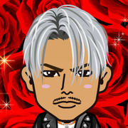 ���񂭂��D��(*^^*)