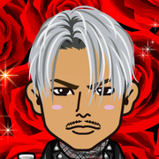 ���񂭂��D��(*^^*)