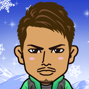 �݂�(*^��^*)