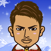 �݂�(*^��^*)