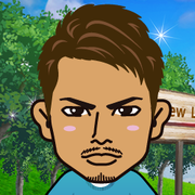 �݂�(*^��^*)