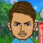 �݂�(*^��^*)