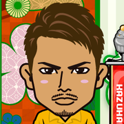 �݂�(*^��^*)