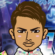 �݂�(*^��^*)