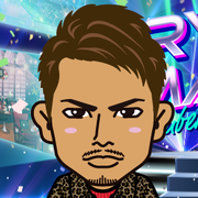 �݂�(*^��^*)