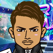 �݂�(*^��^*)