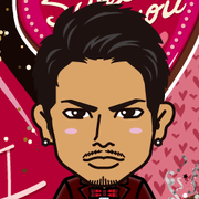 �݂�(*^��^*)