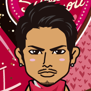 �݂�(*^��^*)