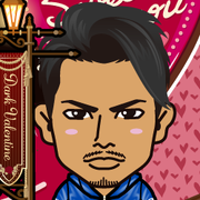 �݂�(*^��^*)