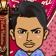 �݂�(*^��^*)