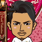 �݂�(*^��^*)