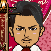 �݂�(*^��^*)