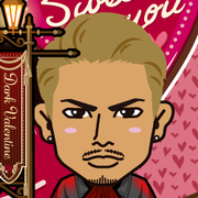 �݂�(*^��^*)