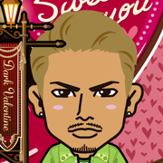 �݂�(*^��^*)