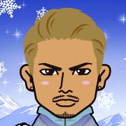 �݂�(*^��^*)