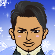 �݂�(*^��^*)