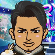 �݂�(*^��^*)