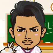 �݂�(*^��^*)