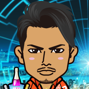 �݂�(*^��^*)