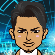 �݂�(*^��^*)