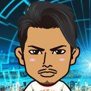 �݂�(*^��^*)