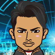 �݂�(*^��^*)