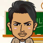 �݂�(*^��^*)