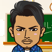 �݂�(*^��^*)