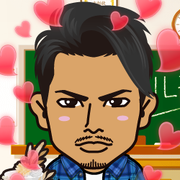 �݂�(*^��^*)