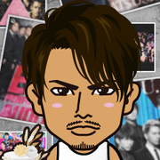 �݂�(*^��^*)