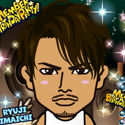 �݂�(*^��^*)