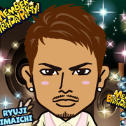 �݂�(*^��^*)