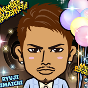 �݂�(*^��^*)