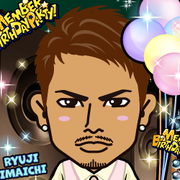 �݂�(*^��^*)