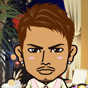 �݂�(*^��^*)