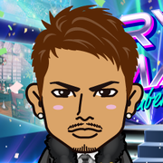 �݂�(*^��^*)