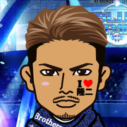 �݂�(*^��^*)