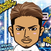 �݂�(*^��^*)