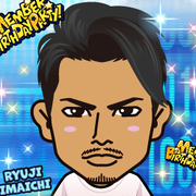 �݂�(*^��^*)