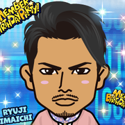 �݂�(*^��^*)