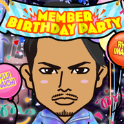 �݂�(*^��^*)