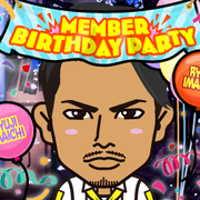 �݂�(*^��^*)