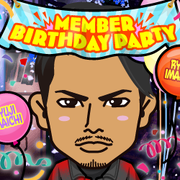 �݂�(*^��^*)