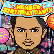 �݂�(*^��^*)