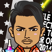 �݂�(*^��^*)