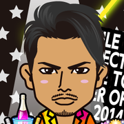 �݂�(*^��^*)