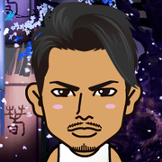 �݂�(*^��^*)